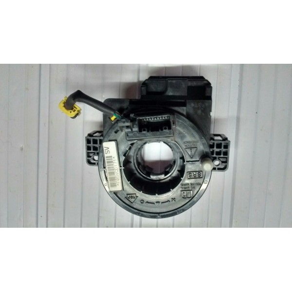 Hard Disk Honda Civic Ano 2014