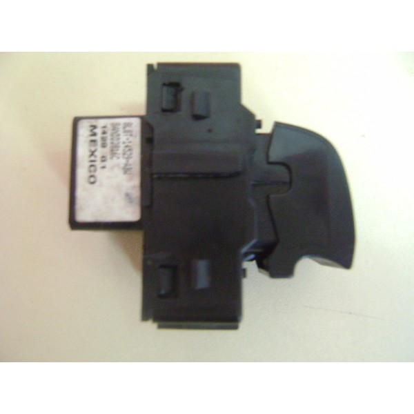 Botão Vidro Elétrico Ford Fusion 2.5 16v/ 2010 Traseiro L. D