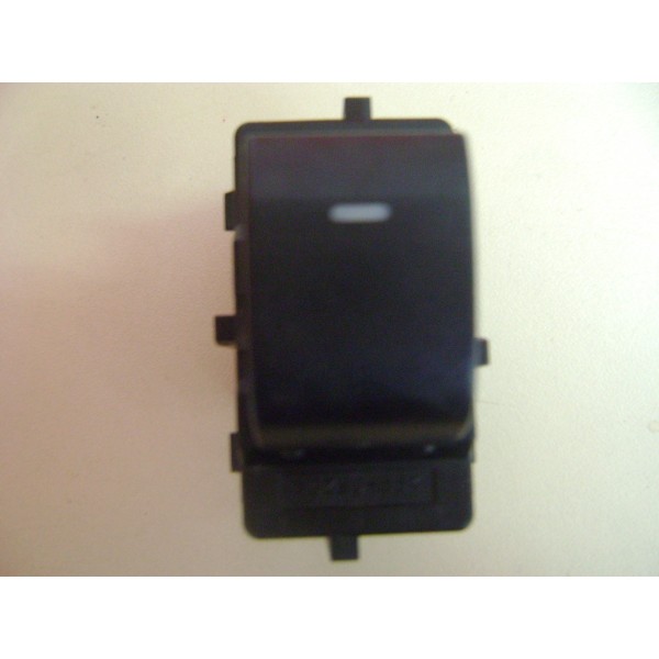 Botão Vidro Elétrico Ford Fusion 2.5 16v/ 2010 Traseiro L. D