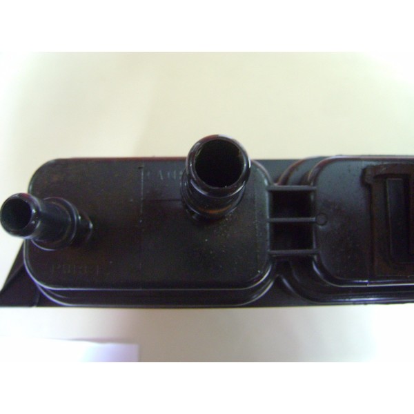 Canister Ford Fusion Ano 2008 Motor 2.3