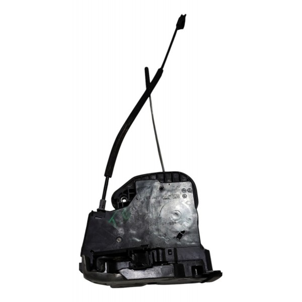 Fechadura Porta Tras Esquerda Gm Cruze 1.4 Turbo 2018 B7181