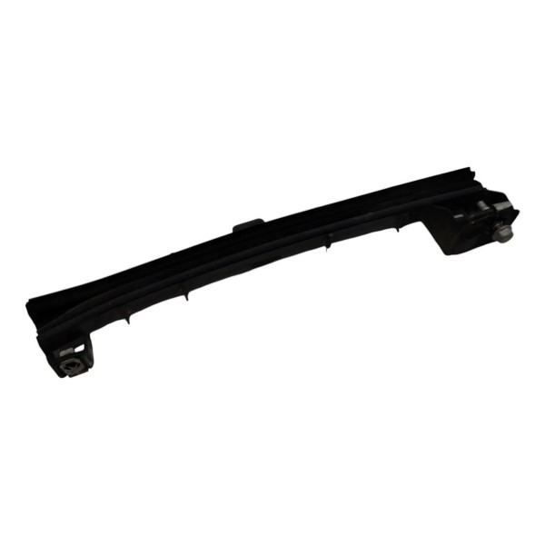 Guia Vidro Porta Tras Esquerda Gm Cruze 1.4 Turbo 2018 B7180