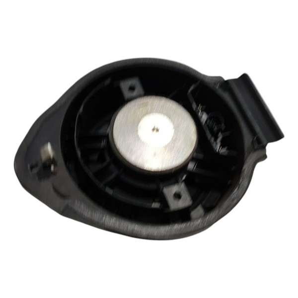 Alto Falante Porta Traseira Gm Cruze 1.4 Turbo 2018 B7179