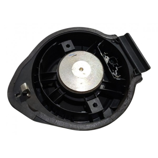 Alto Falante Porta Traseira Gm Cruze 1.4 Turbo 2018 B7179