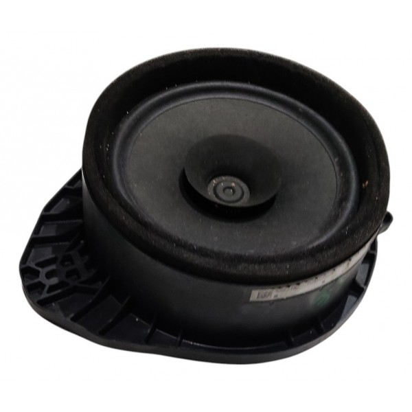Alto Falante Porta Traseira Gm Cruze 1.4 Turbo 2018 B7179