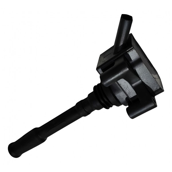 Bobina Ignição Gm Tracker 2025