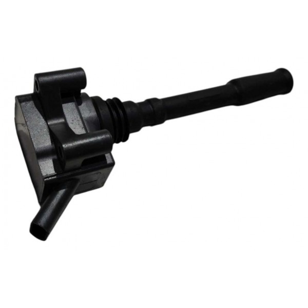 Bobina Ignição Gm Tracker 2025