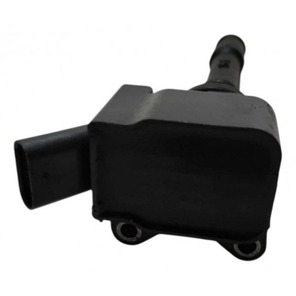 Bobina Ignição Gm Tracker 2025