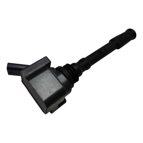 Bobina Ignição Gm Tracker 2025