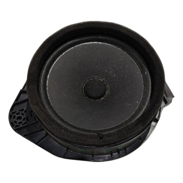 Alto Falante Porta Dianteira Gm Cruze 1.4 Turbo 2018 B7177