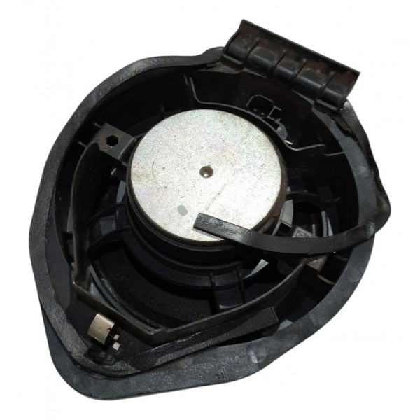 Alto Falante Porta Dianteira Gm Cruze 1.4 Turbo 2018 B7177