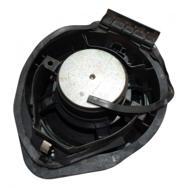 Alto Falante Porta Dianteira Gm Cruze 1.4 Turbo 2018 B7177