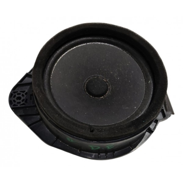 Alto Falante Porta Dianteira Gm Cruze 1.4 Turbo 2018 B7177