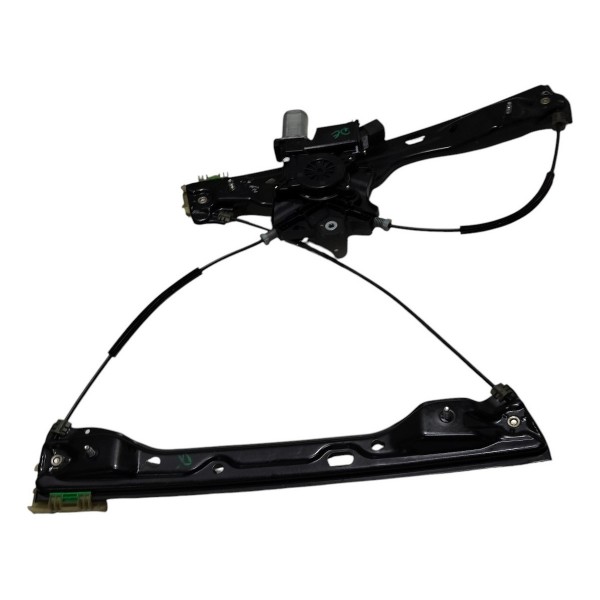 Maquina Vidro Porta Diant Esq Gm Cruze 1.4 Turbo 2018 B7176