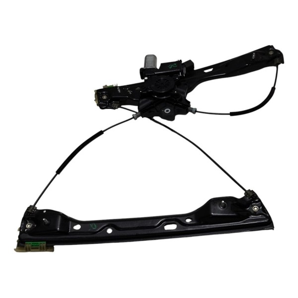 Maquina Vidro Porta Diant Esq Gm Cruze 1.4 Turbo 2018 B7176