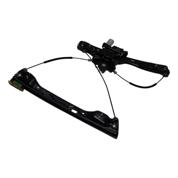 Maquina Vidro Porta Diant Esq Gm Cruze 1.4 Turbo 2018 B7176