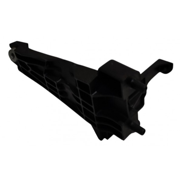 Suporte Bomba Modulo Gm Cruze 1.4 Turbo 2018 B7175 39017042