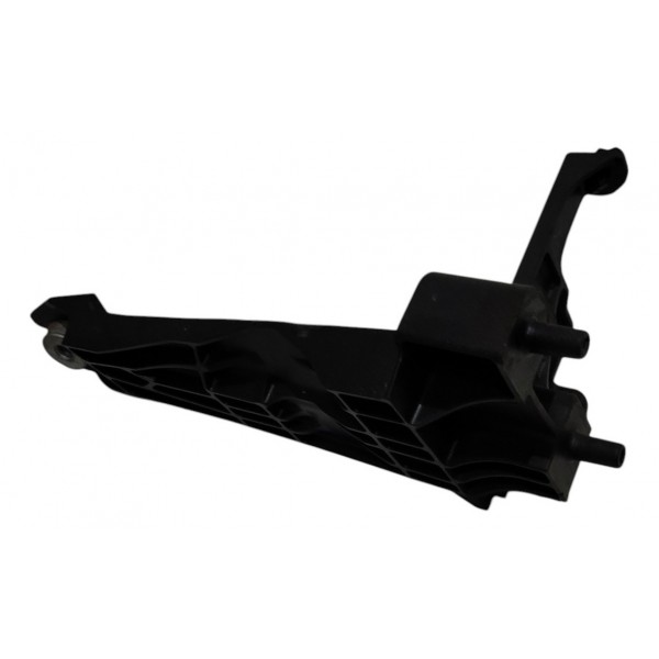 Suporte Bomba Modulo Gm Cruze 1.4 Turbo 2018 B7175 39017042