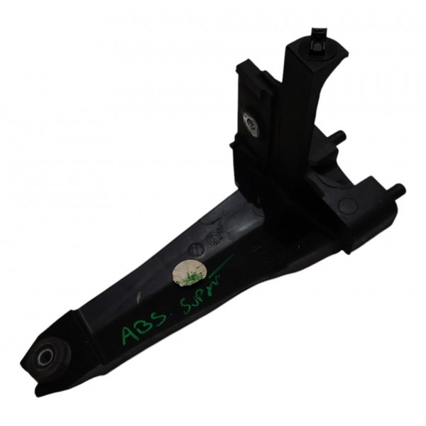 Suporte Bomba Modulo Gm Cruze 1.4 Turbo 2018 B7175 39017042