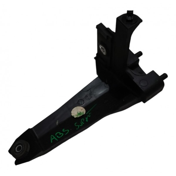 Suporte Bomba Modulo Gm Cruze 1.4 Turbo 2018 B7175 39017042