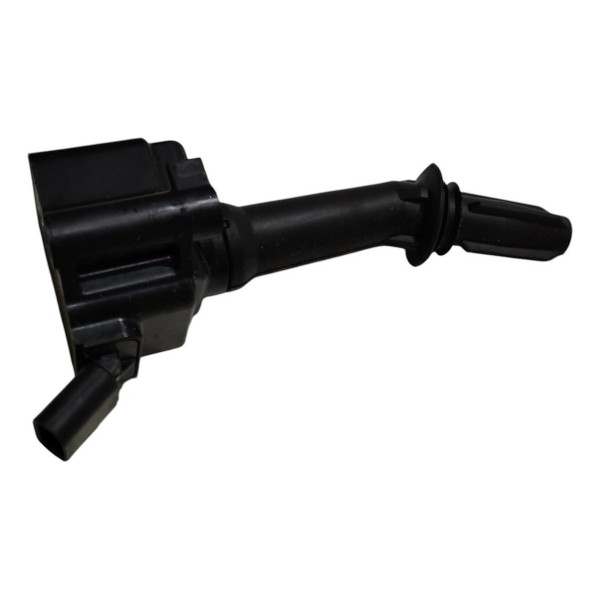 Bobina Ignição Gm Cruze 1.4 Turbo 2018 B7173 12635672