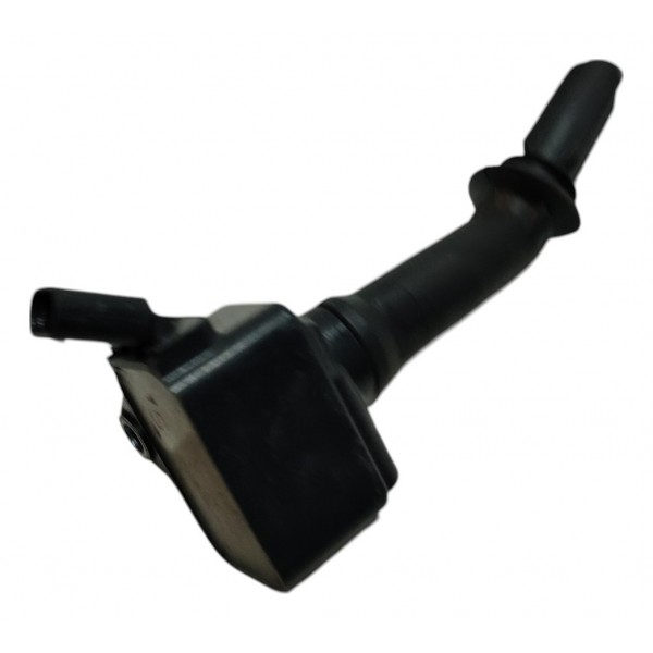 Bobina Ignição Gm Cruze 1.4 Turbo 2018 B7173 12635672