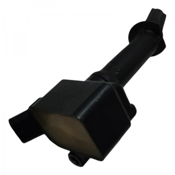 Bobina Ignição Gm Cruze 1.4 Turbo 2018 B7173 12635672