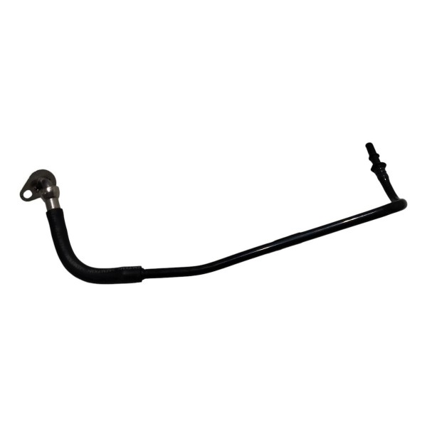 Mangueira Combustivel Gm Cruze 1.4 Turbo 2018 B7172