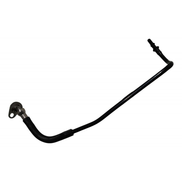 Mangueira Combustivel Gm Cruze 1.4 Turbo 2018 B7172