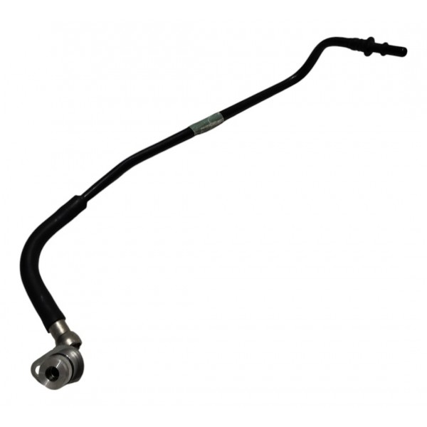 Mangueira Combustivel Gm Cruze 1.4 Turbo 2018 B7172