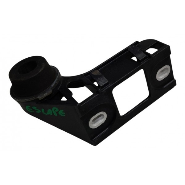 Suporte Escape Tras Esq Gm Cruze 1.4 Turbo 18 B7171 13453255