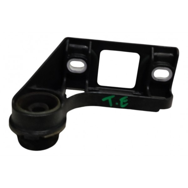 Suporte Escape Tras Esq Gm Cruze 1.4 Turbo 18 B7171 13453255