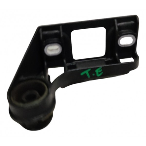 Suporte Escape Tras Esq Gm Cruze 1.4 Turbo 18 B7171 13453255