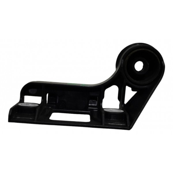 Suporte Escape Tras Dir Gm Cruze 1.4 Turbo 18 B7170 13453255