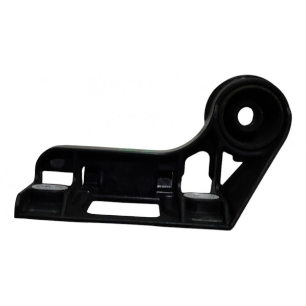 Suporte Escape Tras Dir Gm Cruze 1.4 Turbo 18 B7170 13453255
