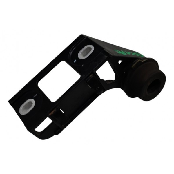 Suporte Escape Tras Dir Gm Cruze 1.4 Turbo 18 B7170 13453255