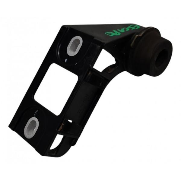 Suporte Escape Tras Dir Gm Cruze 1.4 Turbo 18 B7170 13453255