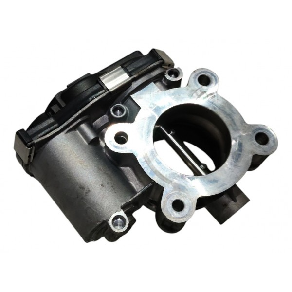 Tbi Corpo Borboleta Gm Cruze 1.4 Turbo 2018 B7169 12671379