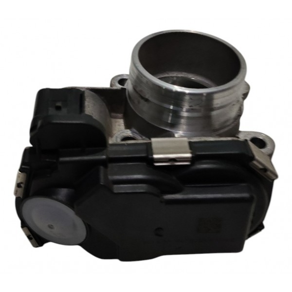 Tbi Corpo Borboleta Gm Cruze 1.4 Turbo 2018 B7169 12671379