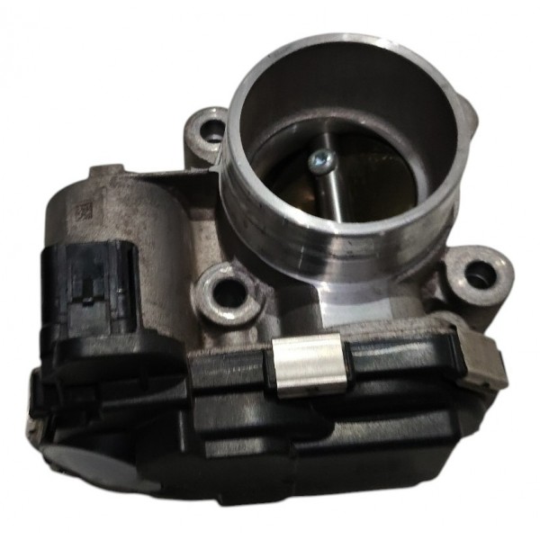 Tbi Corpo Borboleta Gm Cruze 1.4 Turbo 2018 B7169 12671379