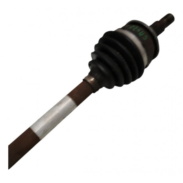 Semi Eixo Esquerdo Gm Cruze 1.4 Turbo 2018 B7167