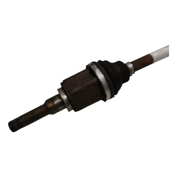 Semi Eixo Esquerdo Gm Cruze 1.4 Turbo 2018 B7167