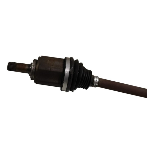 Semi Eixo Direito Gm Cruze 1.4 Turbo 2018 B7166