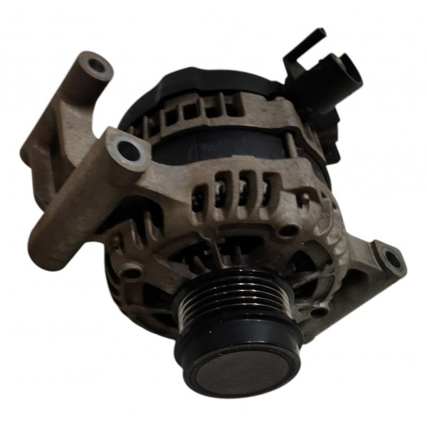 Alternador Gm Cruze 1.4 Turbo 2018 B7162