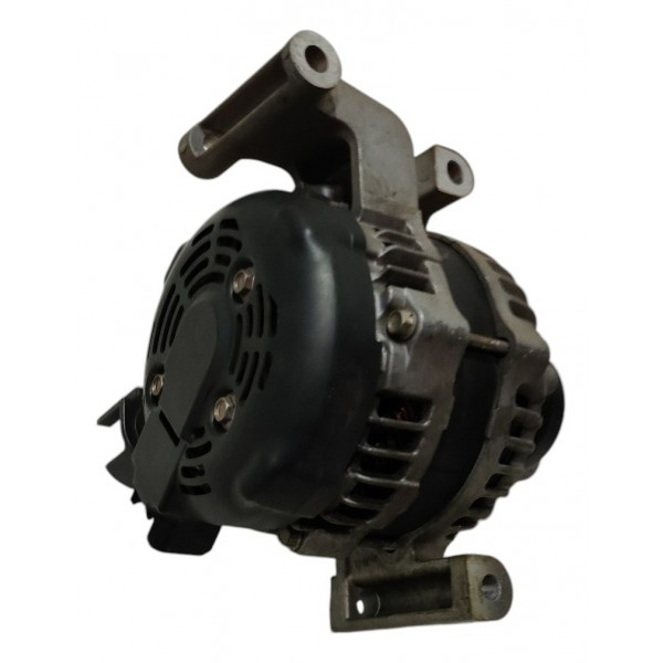 Alternador Gm Cruze 1.4 Turbo 2018 B7162