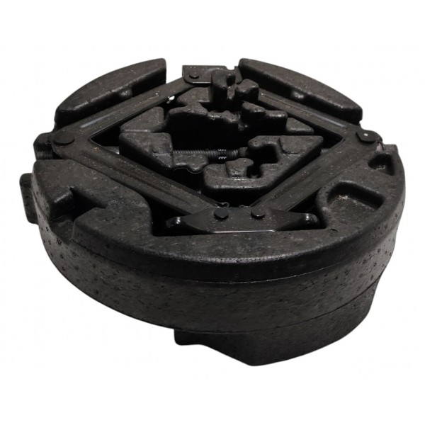 Kit Macaco Original Gm Cruze 1.4 Turbo 2018 B7159