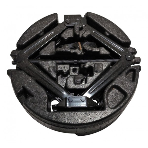 Kit Macaco Original Gm Cruze 1.4 Turbo 2018 B7159