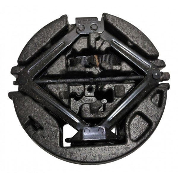 Kit Macaco Original Gm Cruze 1.4 Turbo 2018 B7159