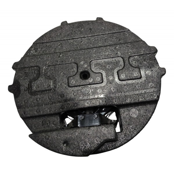 Kit Macaco Original Gm Cruze 1.4 Turbo 2018 B7159