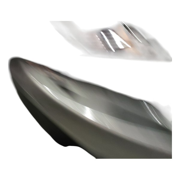 Forro Porta Dianteira Direita Gm Cruze 1.4 Turbo 2018 B7158